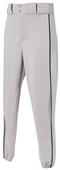Eagle USA Piped Leg All Star Baseball Pants
