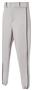 Eagle USA Piped Leg All Star Baseball Pants