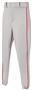 Eagle USA Piped Leg All Star Baseball Pants
