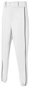 Eagle USA Piped Leg All Star Baseball Pants