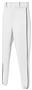 Eagle USA Piped Leg All Star Baseball Pants