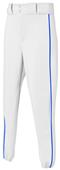 Eagle USA Piped Leg All Star Baseball Pants
