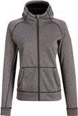 Landway Ladies Competition Sweatshirt Jacket Landway Ladies Competition Sweatshirt Jacket