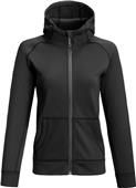 Landway Ladies Competition Sweatshirt Jacket Landway Ladies Competition Sweatshirt Jacket