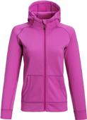 Landway Ladies Competition Sweatshirt Jacket Landway Ladies Competition Sweatshirt Jacket