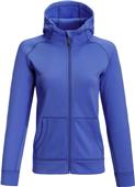 Landway Ladies Competition Sweatshirt Jacket Landway Ladies Competition Sweatshirt Jacket