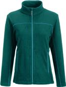Landway Ladies Montara Fleece Jacket Landway Ladies Montara Fleece Jacket