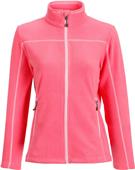 Landway Ladies Montara Fleece Jacket Landway Ladies Montara Fleece Jacket