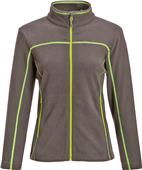 Landway Ladies Montara Fleece Jacket Landway Ladies Montara Fleece Jacket