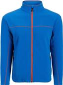 Landway Adult Montara Fleece Jacket Landway Adult Montara Fleece Jacket