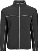 Landway Adult Montara Fleece Jacket Landway Adult Montara Fleece Jacket