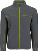 Landway Adult Montara Fleece Jacket Landway Adult Montara Fleece Jacket