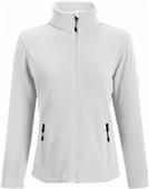 Landway Ladies Glacier Fleece Jacket Landway Ladies Glacier Fleece Jacket