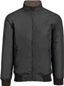 Landway Adult Three Seasons Heavyweight Jacket Landway Adult Three Seasons Heavyweight Jacket