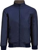 Landway Adult Three Seasons Heavyweight Jacket Landway Adult Three Seasons Heavyweight Jacket
