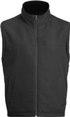 Landway Adult Vanguard Fleece Vest Landway Adult Vanguard Fleece Vest