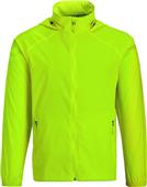 Landway Adult Radius Nylon Windbreaker Landway Adult Radius Nylon Windbreaker