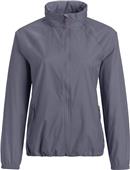 Landway Ladies Radius Nylon Windbreaker Landway Ladies Radius Nylon Windbreaker