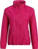 Landway Ladies Radius Nylon Windbreaker Landway Ladies Radius Nylon Windbreaker
