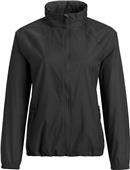 Landway Ladies Radius Nylon Windbreaker Landway Ladies Radius Nylon Windbreaker