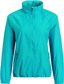 Landway Ladies Radius Nylon Windbreaker Landway Ladies Radius Nylon Windbreaker