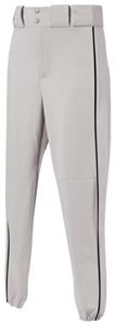 SILVER GRAY/BLACK
