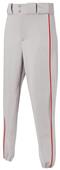 Eagle USA Baseball Piped Longer All-Star Pants