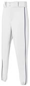 Eagle USA Baseball Piped Longer All-Star Pants