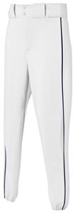 WHITE/NAVY