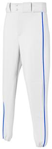 WHITE/ROYAL