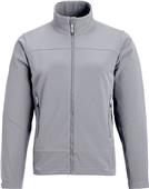 Landway Ladies Element Bonded Soft-Shell Jacket Landway Ladies Element Bonded Soft-Shell Jacket