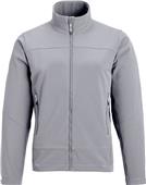Landway Adult Element Bonded Soft-Shell Jacket Landway Adult Element Bonded Soft-Shell Jacket
