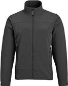 Landway Adult Element Bonded Soft-Shell Jacket Landway Adult Element Bonded Soft-Shell Jacket
