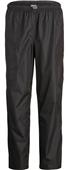 Landway Adult Lightweight Rainwall Wind Pants Landway Adult Lightweight Rainwall Wind Pants