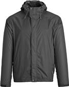 Landway Adult Rainwall Seam-Sealed Rain Jacket Landway Adult Rainwall Seam-Sealed Rain Jacket