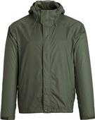 Landway Adult Rainwall Seam-Sealed Rain Jacket Landway Adult Rainwall Seam-Sealed Rain Jacket