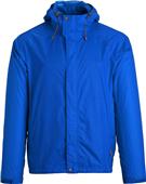 Landway Adult Rainwall Seam-Sealed Rain Jacket Landway Adult Rainwall Seam-Sealed Rain Jacket