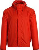 Landway Adult Rainwall Seam-Sealed Rain Jacket Landway Adult Rainwall Seam-Sealed Rain Jacket