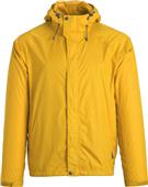 Landway Adult Rainwall Seam-Sealed Rain Jacket Landway Adult Rainwall Seam-Sealed Rain Jacket
