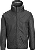 Landway Adult Monsoon Seam-Sealed Rain Jacket Landway Adult Monsoon Seam-Sealed Rain Jacket