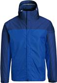 Landway Adult Monsoon Seam-Sealed Rain Jacket Landway Adult Monsoon Seam-Sealed Rain Jacket