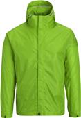Landway Adult Monsoon Seam-Sealed Rain Jacket Landway Adult Monsoon Seam-Sealed Rain Jacket