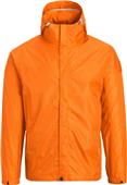 Landway Adult Monsoon Seam-Sealed Rain Jacket Landway Adult Monsoon Seam-Sealed Rain Jacket
