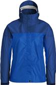 Landway Ladies Monsoon Seam-Sealed Rain Jacket Landway Ladies Monsoon Seam-Sealed Rain Jacket
