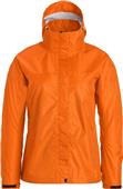 Landway Ladies Monsoon Seam-Sealed Rain Jacket Landway Ladies Monsoon Seam-Sealed Rain Jacket