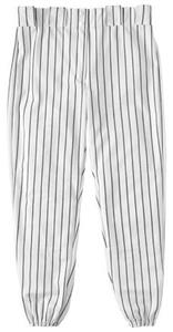 WHITE/NAVY