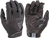 Adidas Adult AdiZero 5-Star 5.0 Football Gloves Adidas Adult AdiZero 5-Star 5.0 Football Gloves