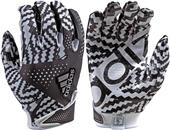 Adidas Adult AdiZero 5-Star 5.0 Football Gloves Adidas Adult AdiZero 5-Star 5.0 Football Gloves