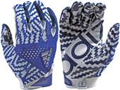 Adidas Adult AdiZero 5-Star 5.0 Football Gloves Adidas Adult AdiZero 5-Star 5.0 Football Gloves