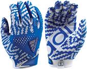 Adidas Adult AdiZero 5-Star 5.0 Football Gloves Adidas Adult AdiZero 5-Star 5.0 Football Gloves